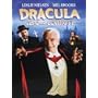 Dracula: Dead and Loving It