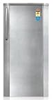 Samsung RR1914ASBSE/TL Refrigerator