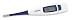 10 Second Digital Thermometer