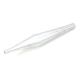 ProBoat Tuned Pipe: SW36, TC31 by Pro Boat