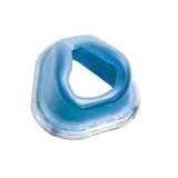 Comfort gel Blue Nasal Replacement CUSHION/FLAP (SMALL) ~ Phillips Respironics