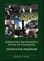 Emergency Responder's Guide To Terrorism (A Comprehensive, Real-World Guide to Recognizing and Understanding Terrorist Weapons of Mass Destruction)