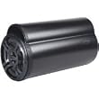 Bazooka BTA6100 BT Series 6-Inch 100-Watt Amplified Tube Subwoofer