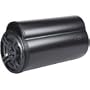 Bazooka BTA6100 BT Series 6-Inch 100-Watt Amplified Tube Subwoofer