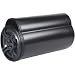 Bazooka BTA6100 BT Series 6-Inch 100-Watt Amplified Tube Subwoofer Bazooka BTA6100 BT Series 6-Inch 100-Watt Amplified Tube Subwoofer