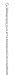 Sterling Silver Turkish Chain Bracelet - Exotic title=