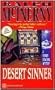 Desert Sinner (A Father Dowling Mystery)