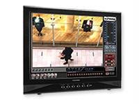 Toshiba P1730A Sale