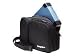 Personal Storage Carrying Case