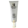 Estee Lauder Re-Nutriv Intensive Age Spot Corrector - 30ml/1oz Estee Lauder Re-Nutriv Intensive Age Spot Corrector - 30ml/1oz