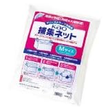 Ｋａｏ　捕集ネット　Ｍサイズ　１０枚入 508263