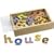 Branching Out - Magnetic Letters