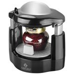 Black & Decker JW270 Lids Off&trade; Automatic Jar Opener