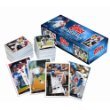 2009 Topps MLB Factory Set Retail Cards
