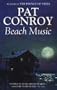 Beach Music