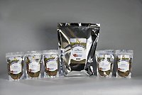 Organic Phi Plus Little Kahuna 5 lbs On Sale