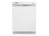 Review Whirlpool  / Whirlpool GU2700XTSQ 24