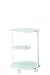 sunneed �饦��ɥ若�� GW-T3WH