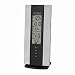 Outdoor Living : La Crosse Technology Wireless Forecast Station WS-7017U-IT, 1 ea