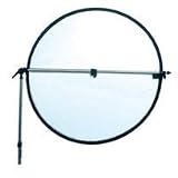 Adorama Portable Reflector Bracket 22-58