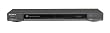 Sony DVP-NS77H/B 1080p Upscaling DVD Player with HDMI Output, Black