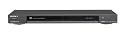 Sony DVP-NS77H/B 1080p Upscaling DVD Player with HDMI Output, Black