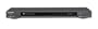 Sony DVP-NS77H/B 1080p Upscaling DVD Player with HDMI Output, Black