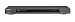 Sony DVP-NS77H/B 1080p Upscaling DVD Player with HDMI Output, Black