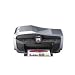 Canon Pixma Mx700 Office All-on-one Inkjet Printer (2186b002)