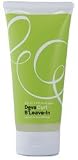 DevaCurl B'Leave-In curl Boost and Volumizer 6 oz