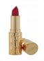 Rouge a levres EXTREM BLACK Fushia - cosmod