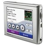 3.87W x 2.91H Garmin touch screen Nuvi 360 with preloaded maps (010-00538-00)