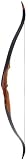 Martin Archery Rebel Right Hand 30lb Draw