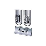 Sony WSDAV1 Wall Brackets for Sony Speakers