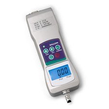 Salter-Brecknell-GL-250 Dillon Force Gauge