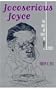 Jocoserious Joyce: The Fate of Folly in Ulysses