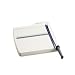 Swingline ClassicCut Lite 12 Inch Guillotine Paper Trimmer, CL100 - 9312