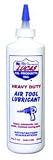 Lucas Oil Products 10216 Air Tool Lubricant. 16 oz.