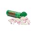 Health & Personal Care : Fruit SparX Candy - Sugar Free - Sweetened with Xylitol - Pkg of 18