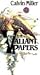 The Valiant papers
