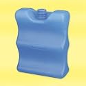 Medela Ice Pack For Breastmilk Storage