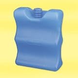 Medela Ice Pack For Breastmilk Storage by Medela