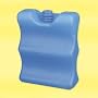 Medela Ice Pack For Breastmilk Storage