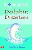 Dolphin disasters