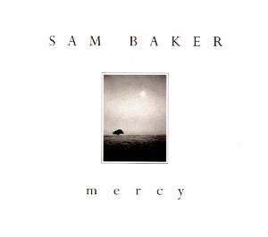 CD-Charts  Music : Mercy
