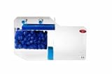 ProClear Aquatics Premier 200 Wet Dry Filter without Prefilter