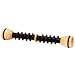 Fitter First Double Foot Roller