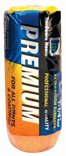 17-7683 9X1-1/4IN. ROLLER COVE DESC:EXTRA-ROUGH SIZE:9X1-1/4 NAP