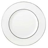 kate spade Cypress Point 9 Accent Plate