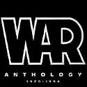 Anthology (1970-1994)